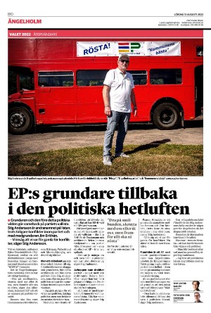 helsingborgsdagblad_b-20220813_000_00_00_010.pdf