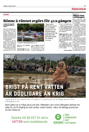 helsingborgsdagblad_b-20220813_000_00_00_011.pdf