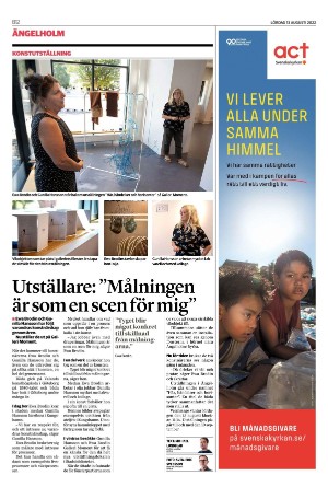 helsingborgsdagblad_b-20220813_000_00_00_012.pdf