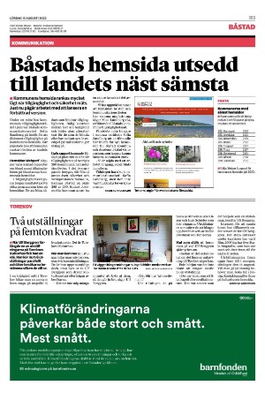 helsingborgsdagblad_b-20220813_000_00_00_013.pdf