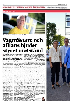 helsingborgsdagblad_b-20220813_000_00_00_014.pdf