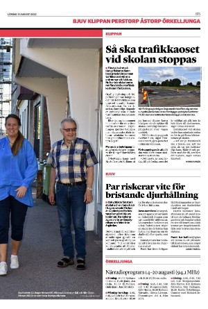 helsingborgsdagblad_b-20220813_000_00_00_015.pdf