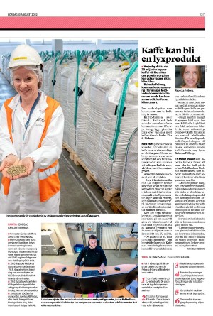 helsingborgsdagblad_b-20220813_000_00_00_017.pdf