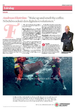 helsingborgsdagblad_b-20220813_000_00_00_018.pdf