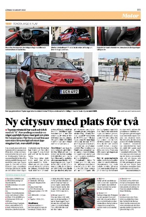 helsingborgsdagblad_b-20220813_000_00_00_019.pdf