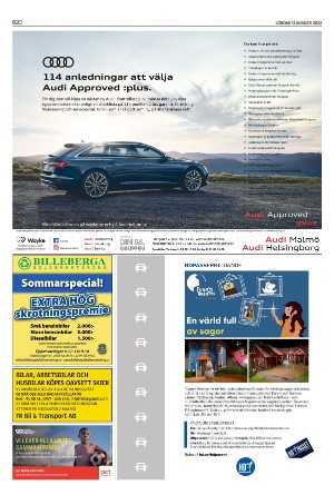 helsingborgsdagblad_b-20220813_000_00_00_020.pdf