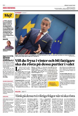 helsingborgsdagblad_b-20220813_000_00_00_022.pdf