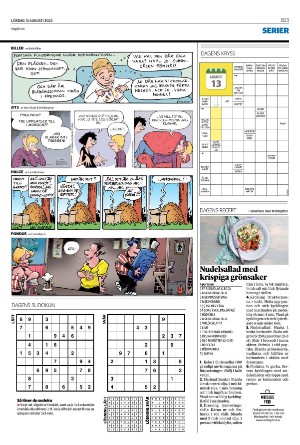 helsingborgsdagblad_b-20220813_000_00_00_023.pdf