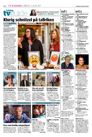 helsingborgsdagblad_b-20220813_000_00_00_026.pdf