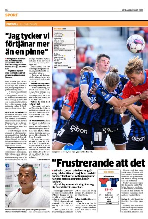 helsingborgsdagblad_b-20220814_000_00_00_002.pdf