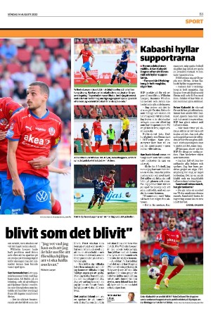 helsingborgsdagblad_b-20220814_000_00_00_003.pdf