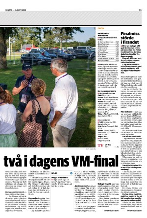 helsingborgsdagblad_b-20220814_000_00_00_005.pdf