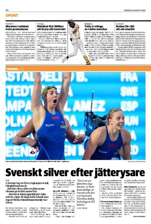 helsingborgsdagblad_b-20220814_000_00_00_006.pdf