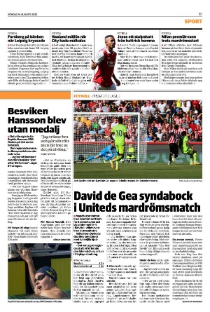 helsingborgsdagblad_b-20220814_000_00_00_007.pdf