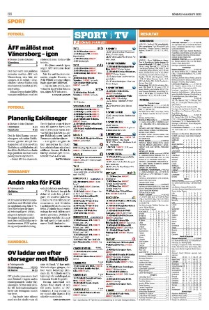 helsingborgsdagblad_b-20220814_000_00_00_008.pdf
