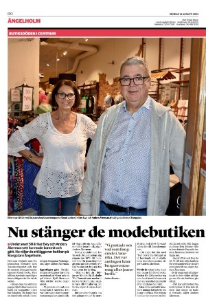 helsingborgsdagblad_b-20220814_000_00_00_010.pdf