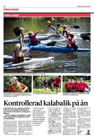helsingborgsdagblad_b-20220814_000_00_00_012.pdf
