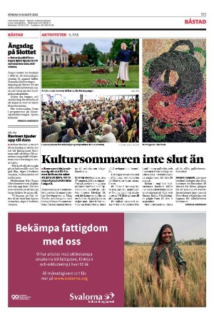 helsingborgsdagblad_b-20220814_000_00_00_013.pdf