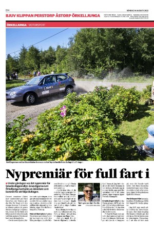 helsingborgsdagblad_b-20220814_000_00_00_014.pdf