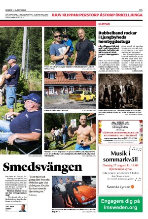 helsingborgsdagblad_b-20220814_000_00_00_015.pdf