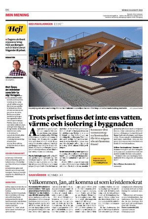 helsingborgsdagblad_b-20220814_000_00_00_016.pdf
