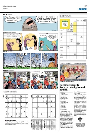 helsingborgsdagblad_b-20220814_000_00_00_017.pdf
