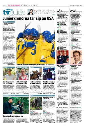 helsingborgsdagblad_b-20220814_000_00_00_022.pdf