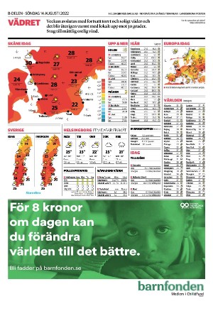 helsingborgsdagblad_b-20220814_000_00_00_024.pdf
