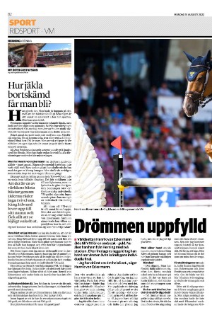 helsingborgsdagblad_b-20220815_000_00_00_002.pdf