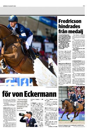 helsingborgsdagblad_b-20220815_000_00_00_003.pdf