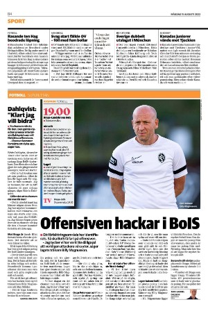 helsingborgsdagblad_b-20220815_000_00_00_004.pdf