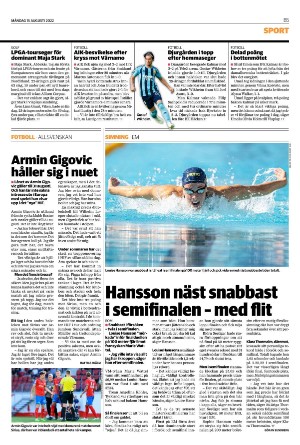 helsingborgsdagblad_b-20220815_000_00_00_005.pdf