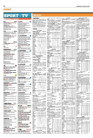 helsingborgsdagblad_b-20220815_000_00_00_006.pdf