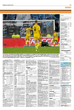helsingborgsdagblad_b-20220815_000_00_00_007.pdf