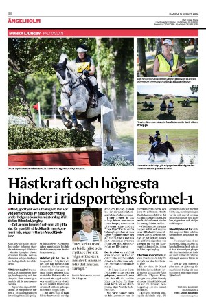 helsingborgsdagblad_b-20220815_000_00_00_008.pdf