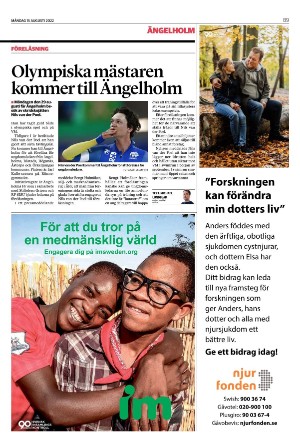 helsingborgsdagblad_b-20220815_000_00_00_009.pdf