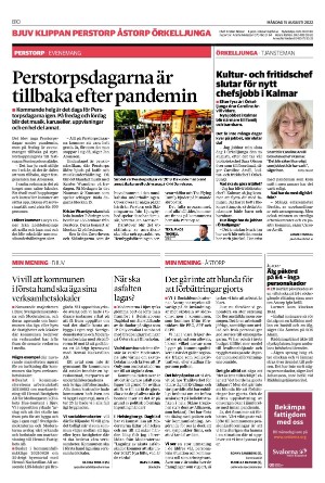 helsingborgsdagblad_b-20220815_000_00_00_010.pdf