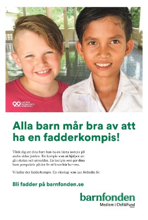 helsingborgsdagblad_b-20220815_000_00_00_011.pdf