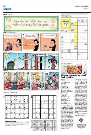 helsingborgsdagblad_b-20220815_000_00_00_012.pdf