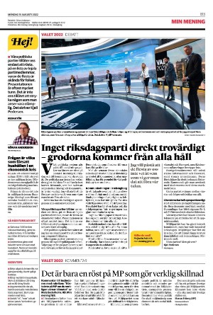 helsingborgsdagblad_b-20220815_000_00_00_013.pdf