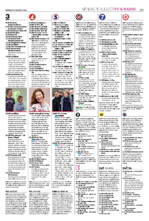 helsingborgsdagblad_b-20220815_000_00_00_019.pdf