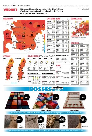 helsingborgsdagblad_b-20220815_000_00_00_020.pdf
