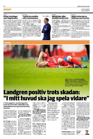 helsingborgsdagblad_b-20220816_000_00_00_002.pdf
