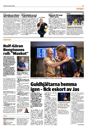 helsingborgsdagblad_b-20220816_000_00_00_003.pdf