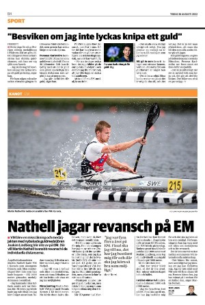 helsingborgsdagblad_b-20220816_000_00_00_004.pdf