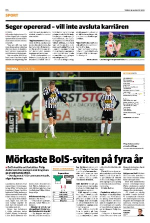 helsingborgsdagblad_b-20220816_000_00_00_006.pdf