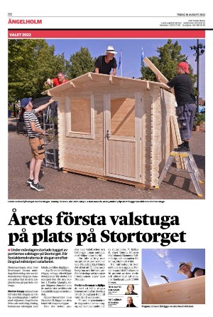 helsingborgsdagblad_b-20220816_000_00_00_008.pdf