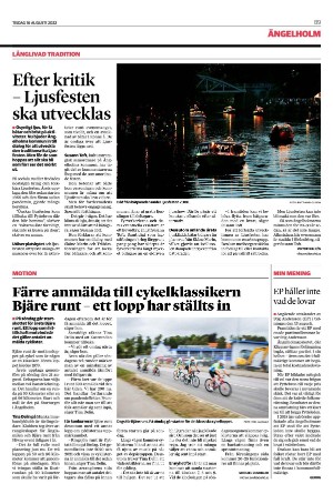 helsingborgsdagblad_b-20220816_000_00_00_009.pdf