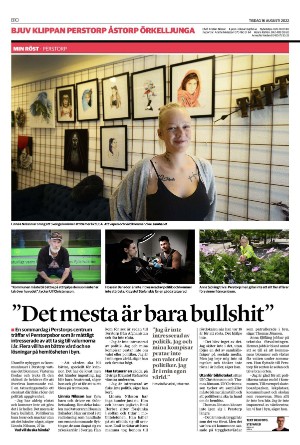 helsingborgsdagblad_b-20220816_000_00_00_010.pdf