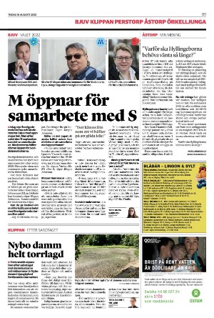helsingborgsdagblad_b-20220816_000_00_00_011.pdf